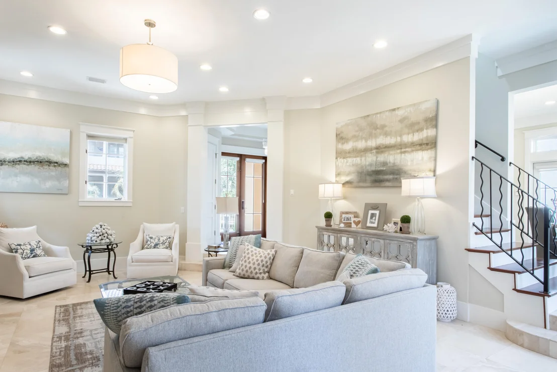 Photo of 175 Rue Martine