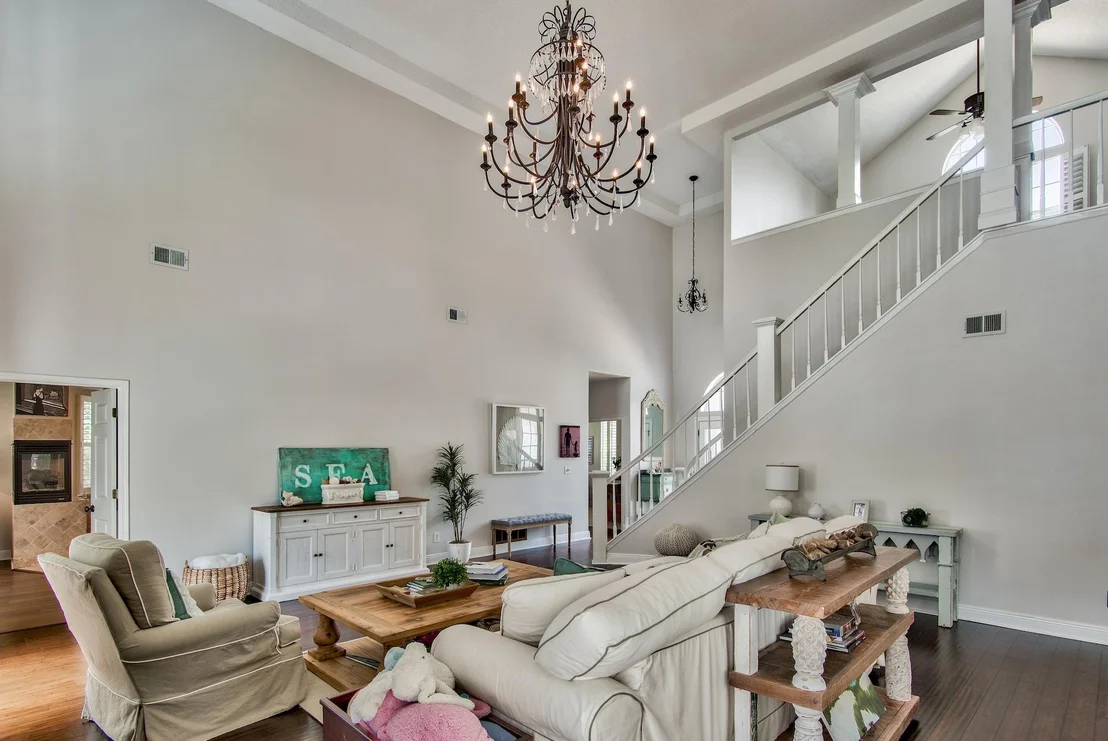 Photo of 4074 Indian Trail