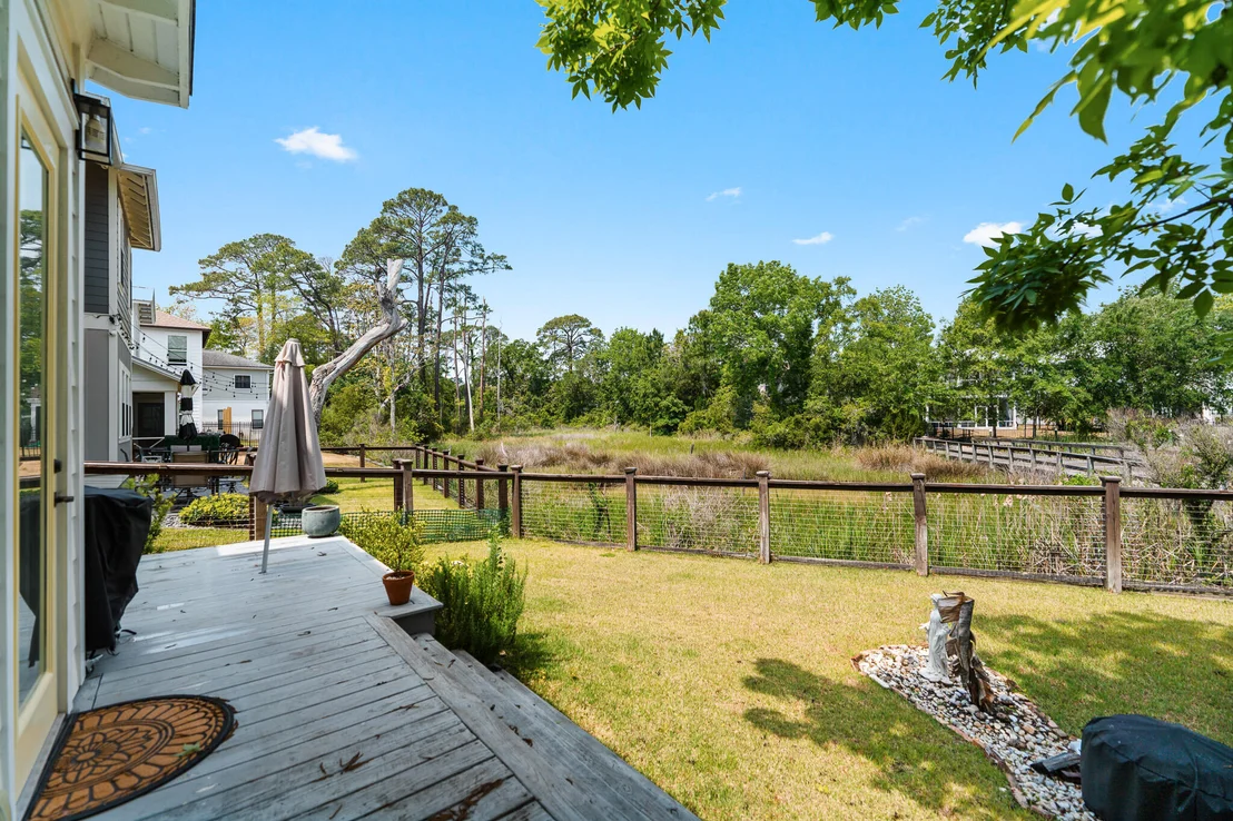 Photo of 67 Beacon Point Drive
