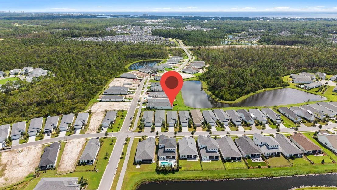 Photo of 184 Ravine Road