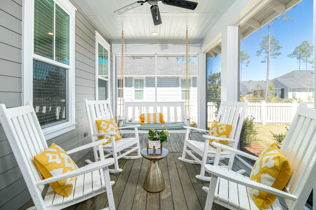 Photo of 102 Firefly Way