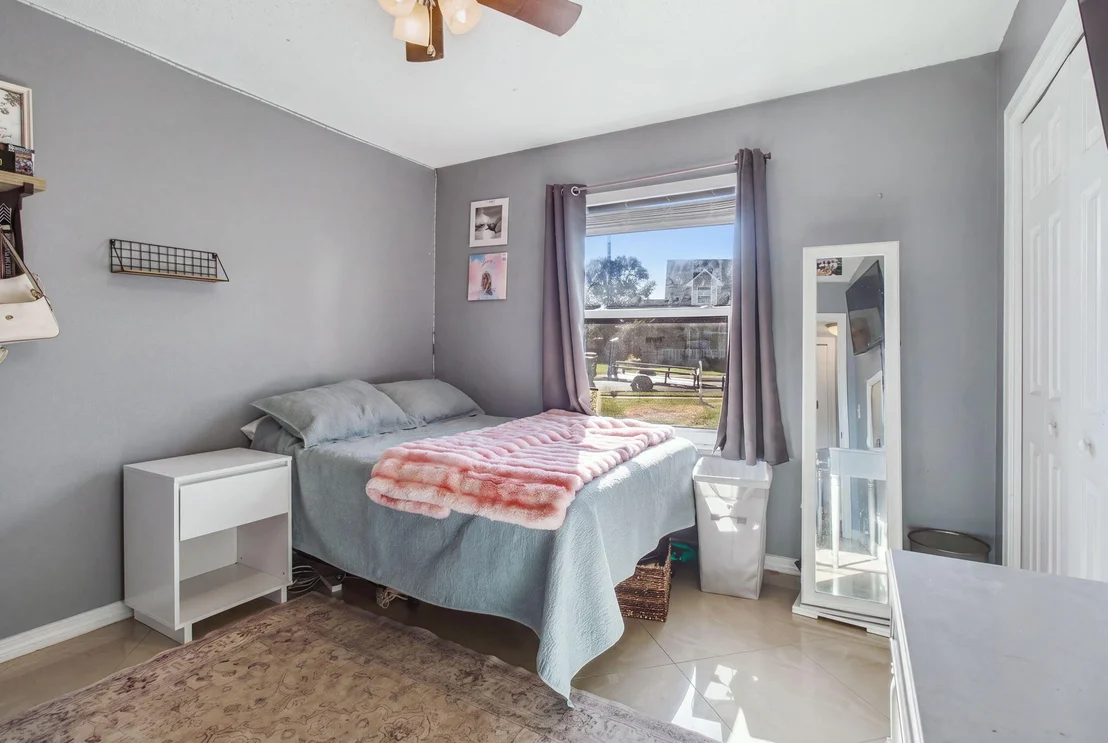 Photo of 11 Tanglewood Circle