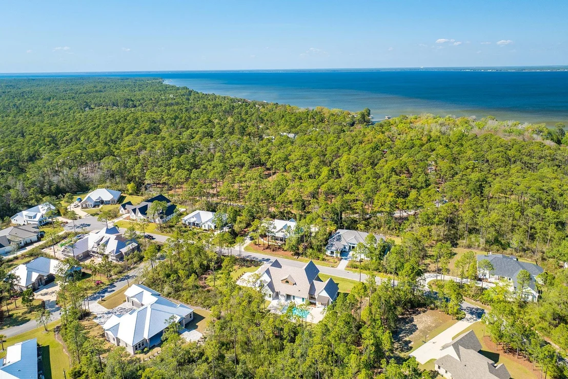 Photo of 159 Seclusion Way