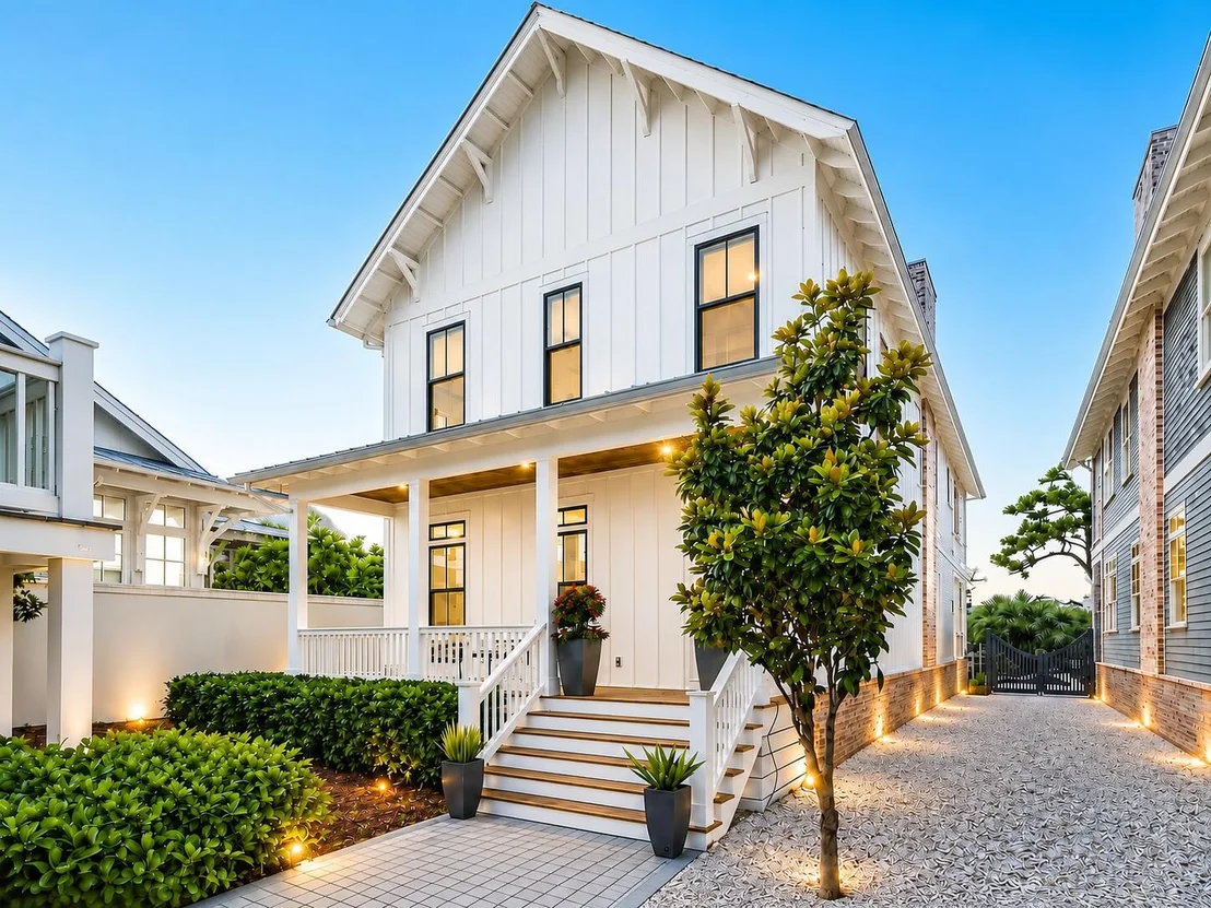 Photo of 11 Dulce Lane