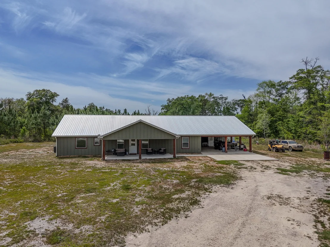 Photo of 7514 Laird Road