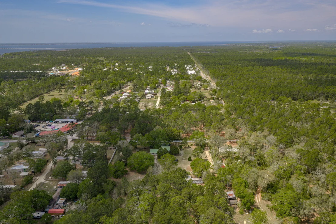 Photo of 223 Altman Road