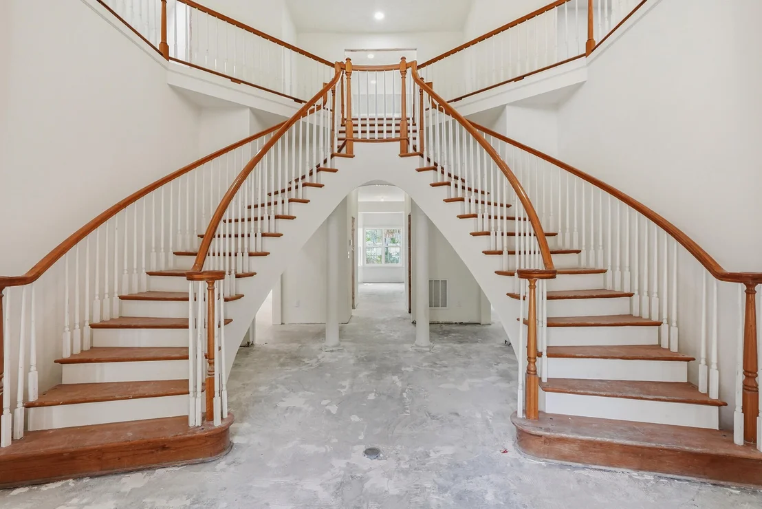 Photo of 680 Mallet Bayou Road