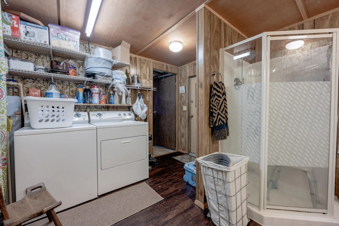 Photo of 248 Bunny Lane