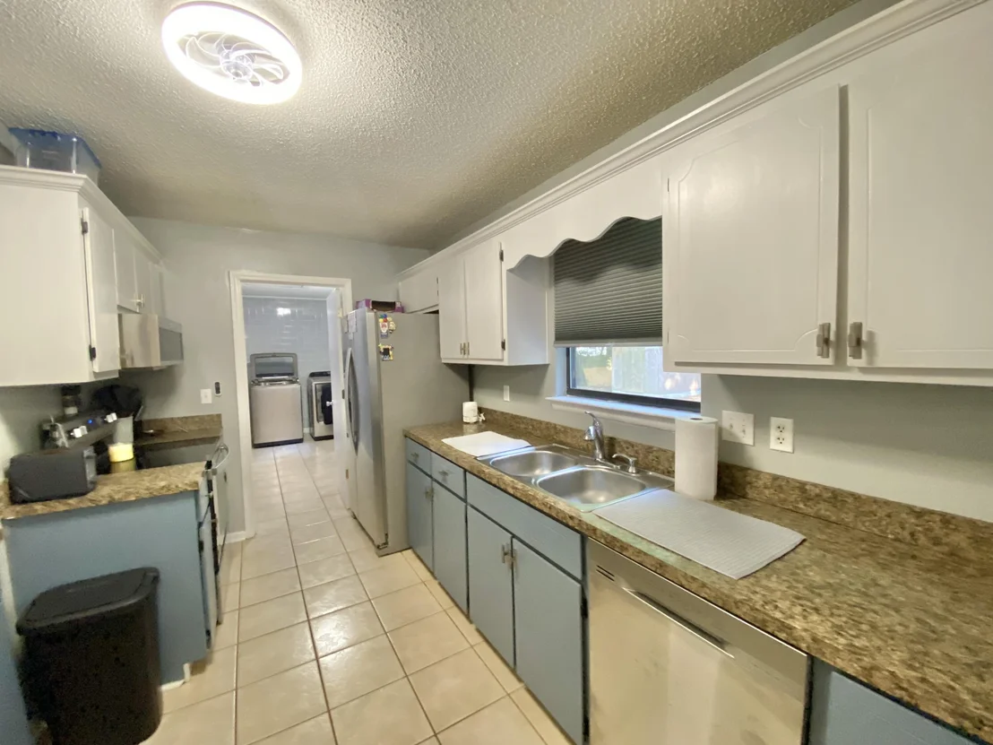 Photo of 309 Springwood Circle