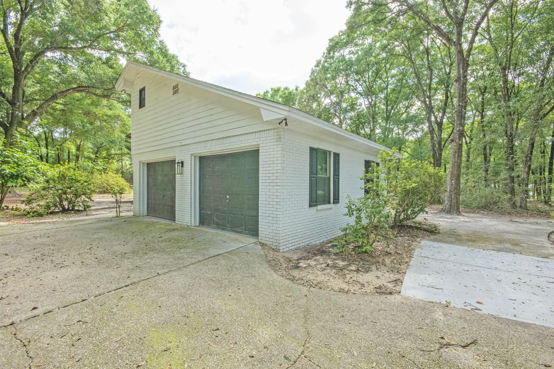Photo of 106 Thurston Place