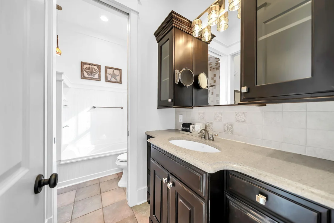 Photo of 3586 Waverly Circle