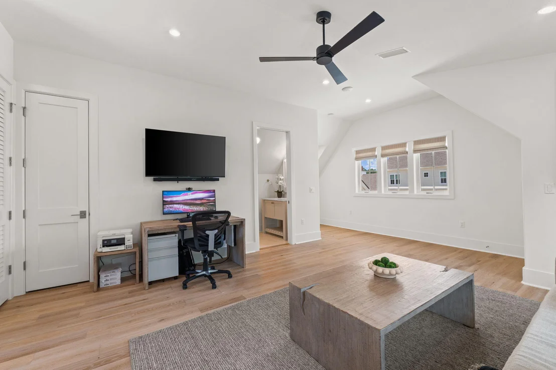 Photo of Unit LOT12 at 566 Cannonball Lane
