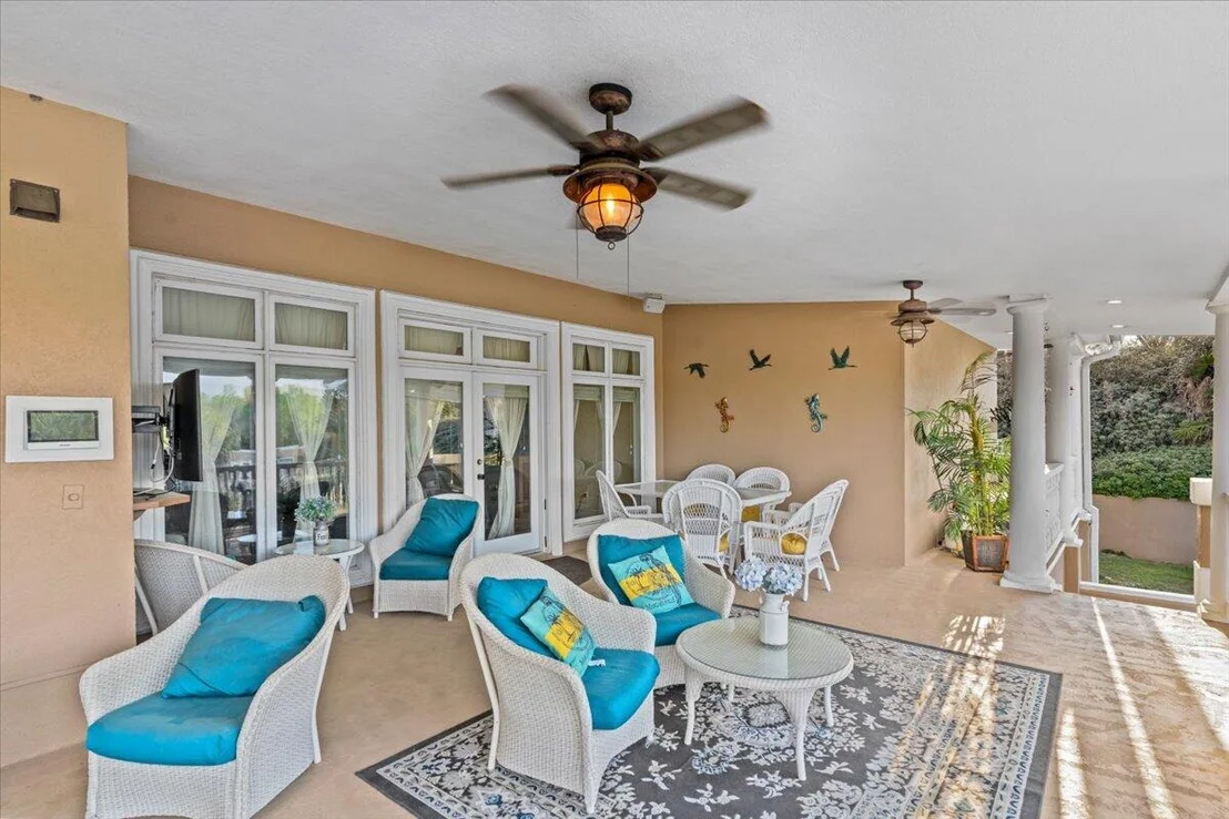 Photo of 200 Asphodel Drive
