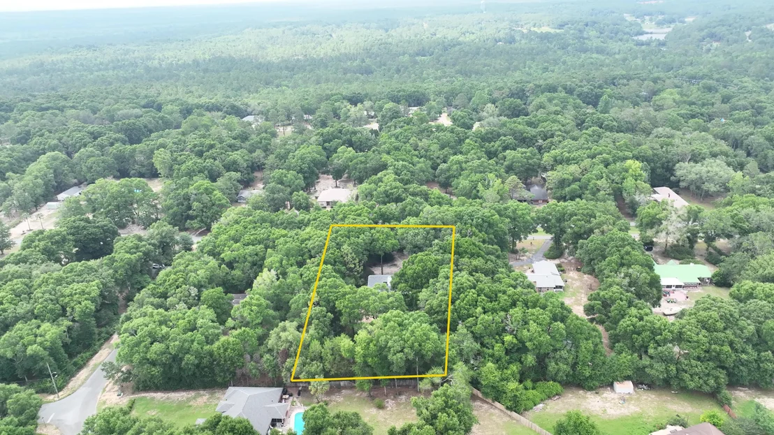 Photo of 106 Thurston Place