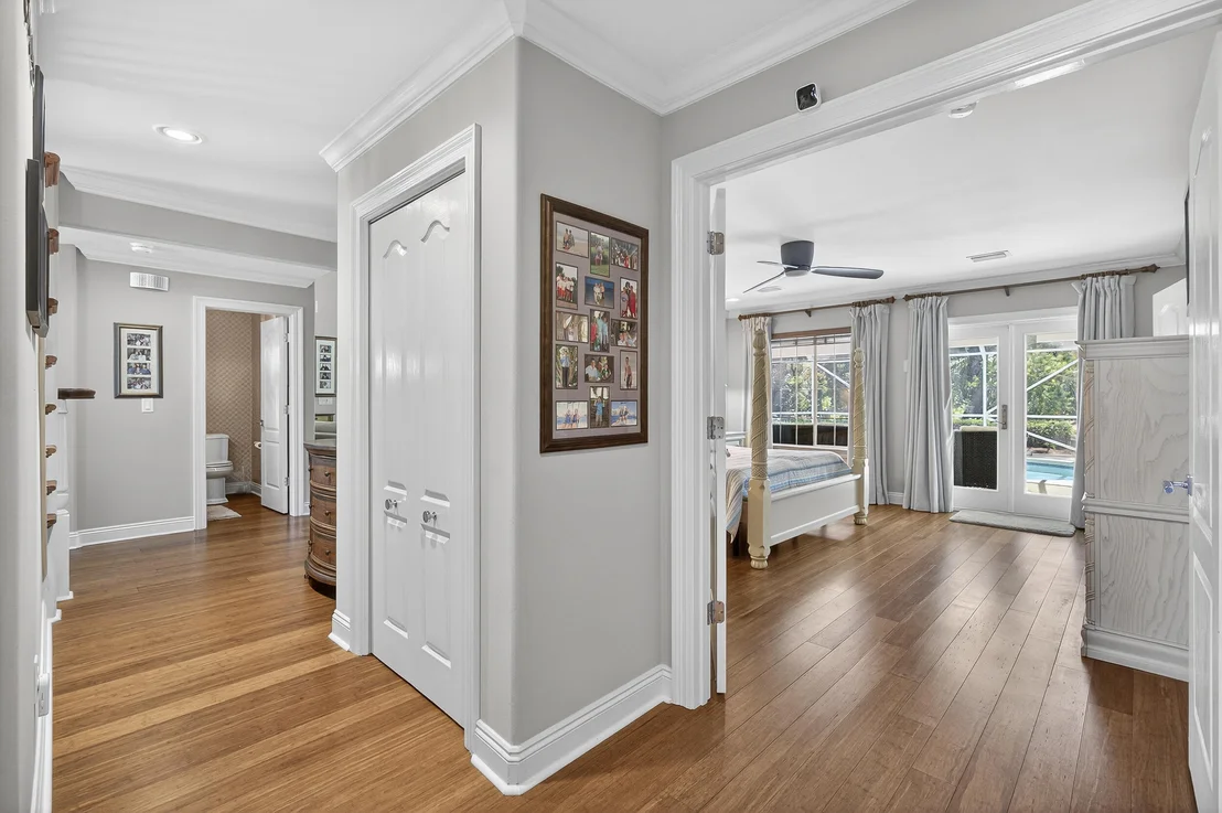 Photo of 138 Azure Place