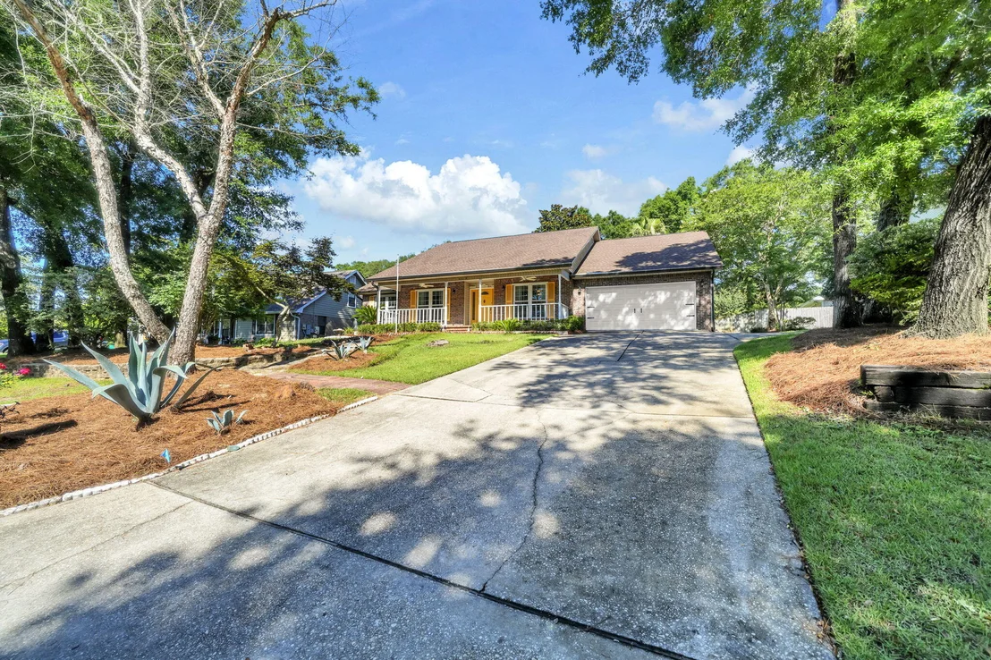 Photo of 2319 Canal Drive