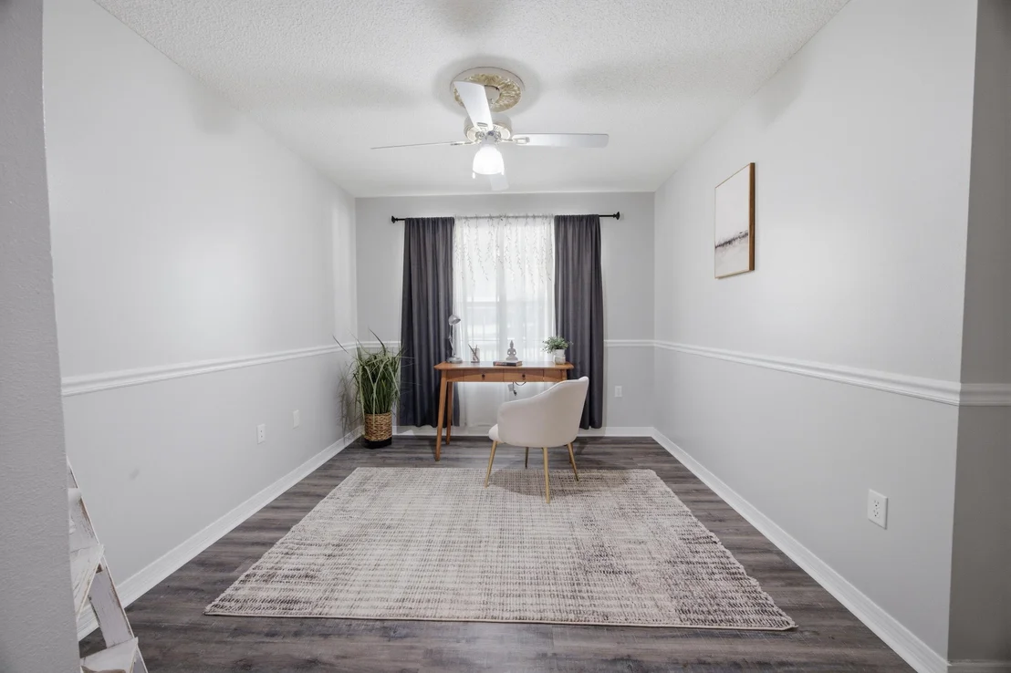 Photo of 111 Arapaho Trail