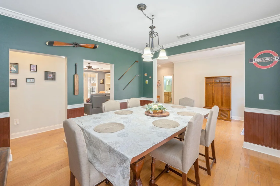 Photo of 19 Lanman Road