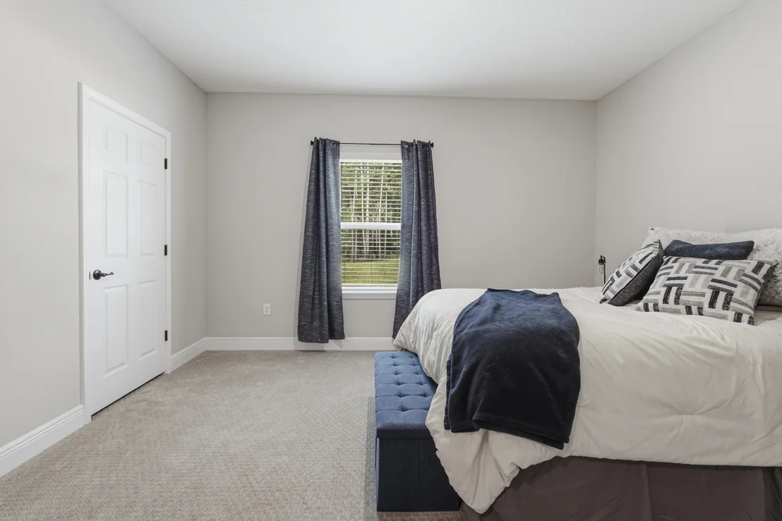 Photo of 94 S Bentgrass Road