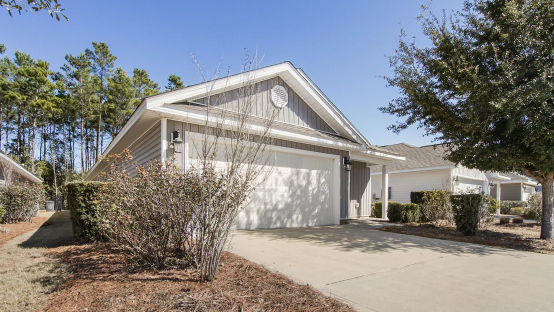 Photo of 531 Earl Godwin Road