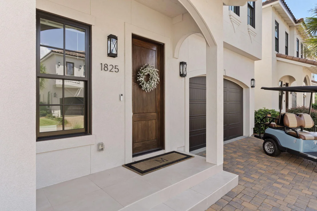 Photo of 1825 Tuscana Place