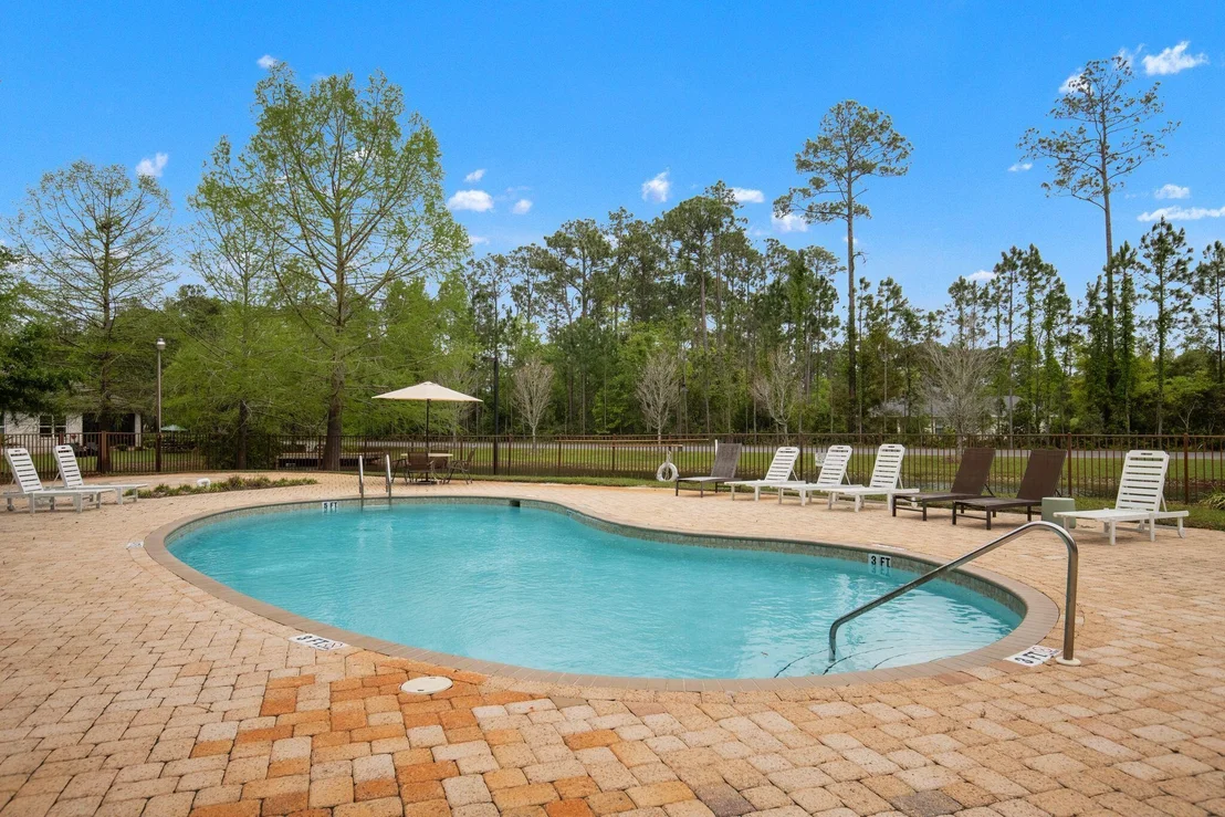 Photo of 140 Pintail Boulevard