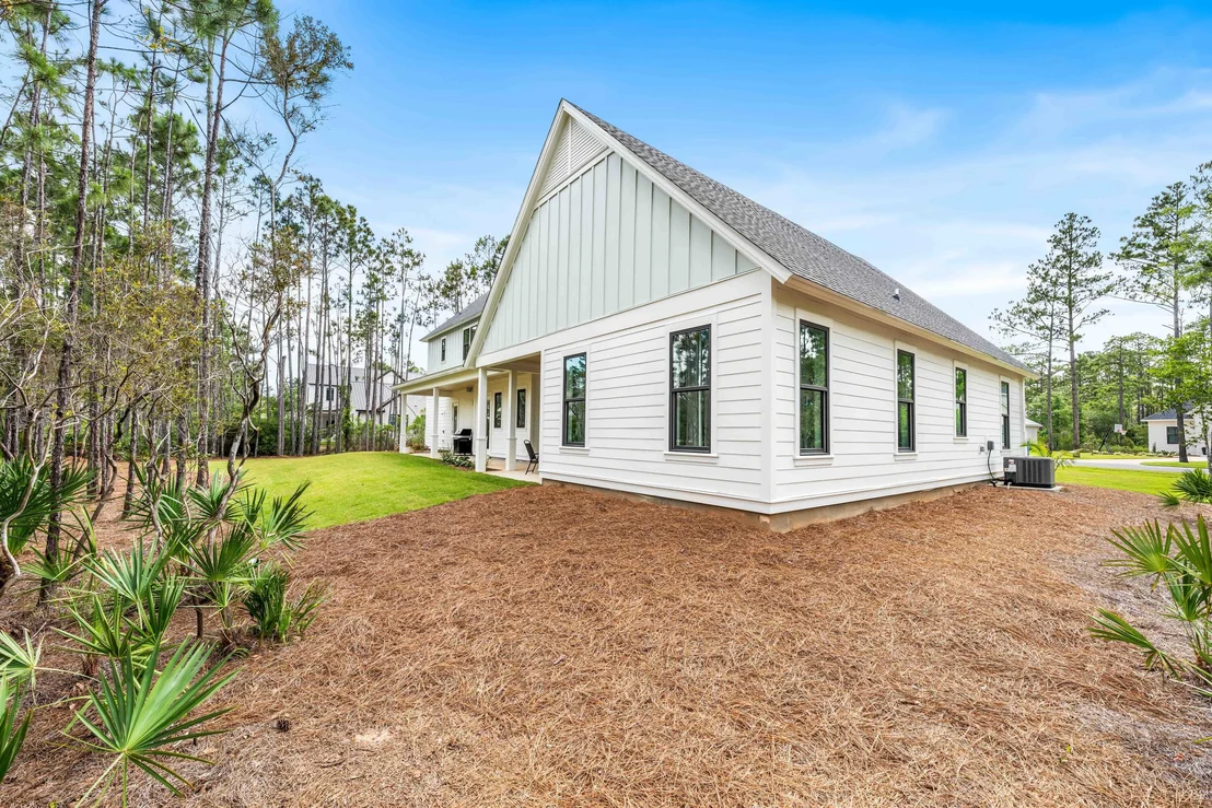 Photo of 489 Hideaway Circle