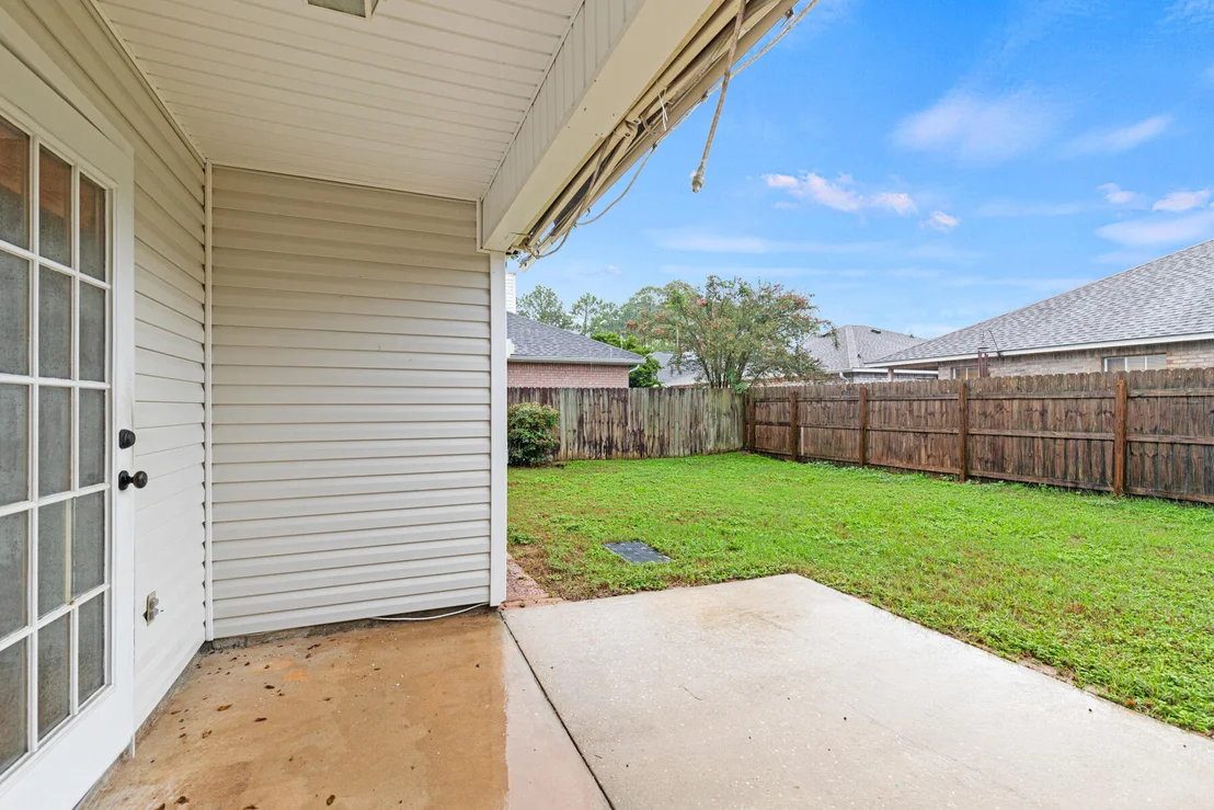Photo of 873 Van Dyke Drive