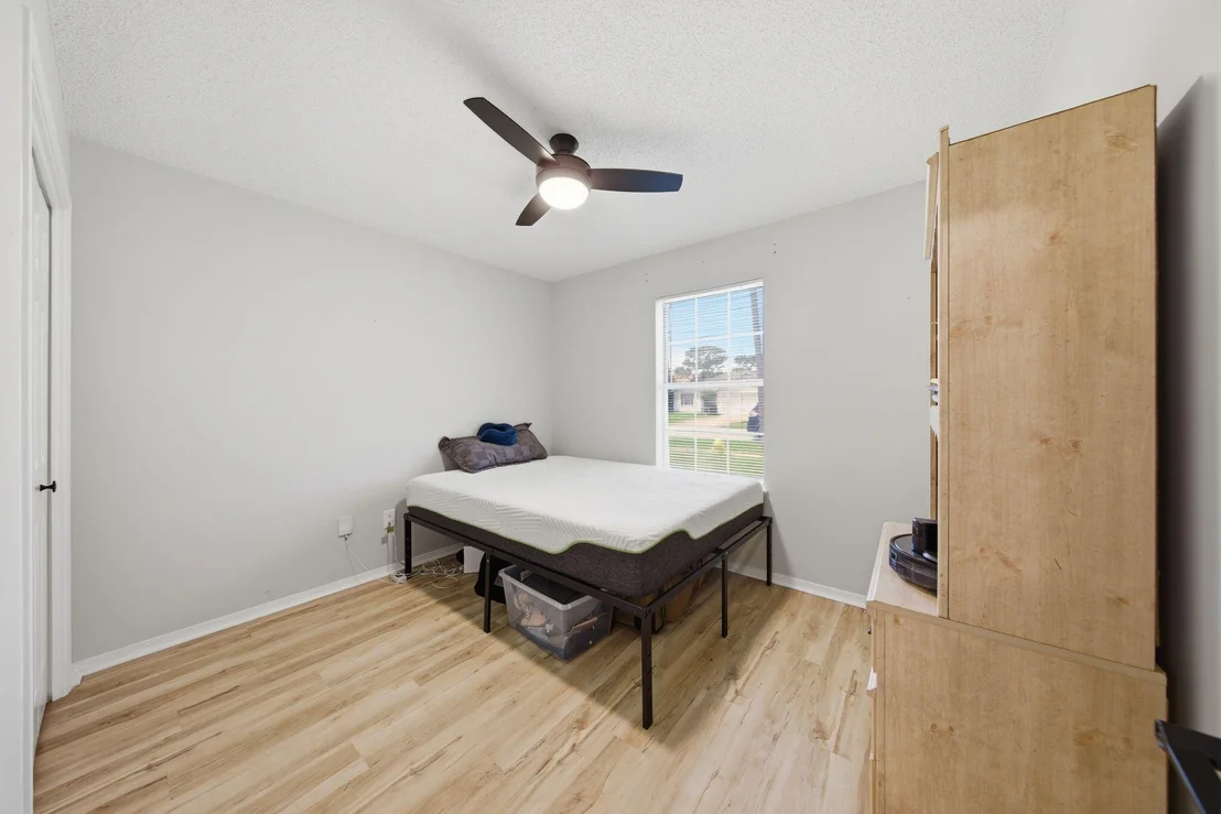 Photo of 2144 Estate Circle