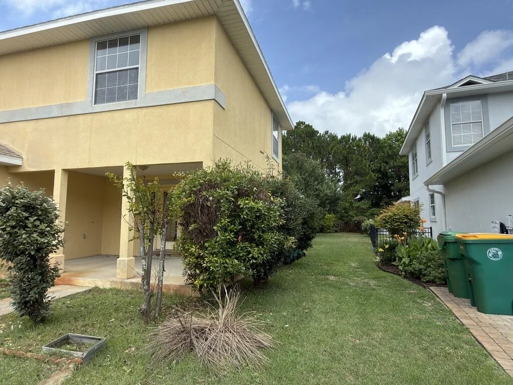 Photo of 317 Tequesta Drive