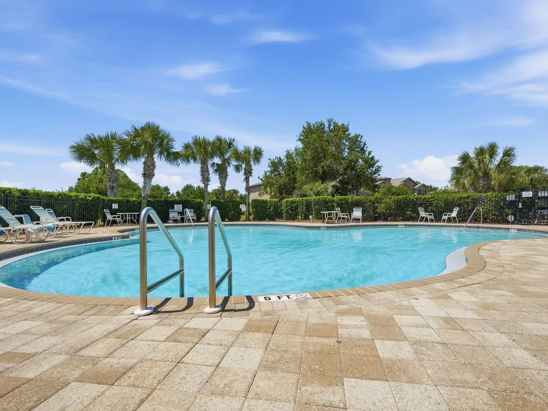 Photo of 8884 White Ibis Way