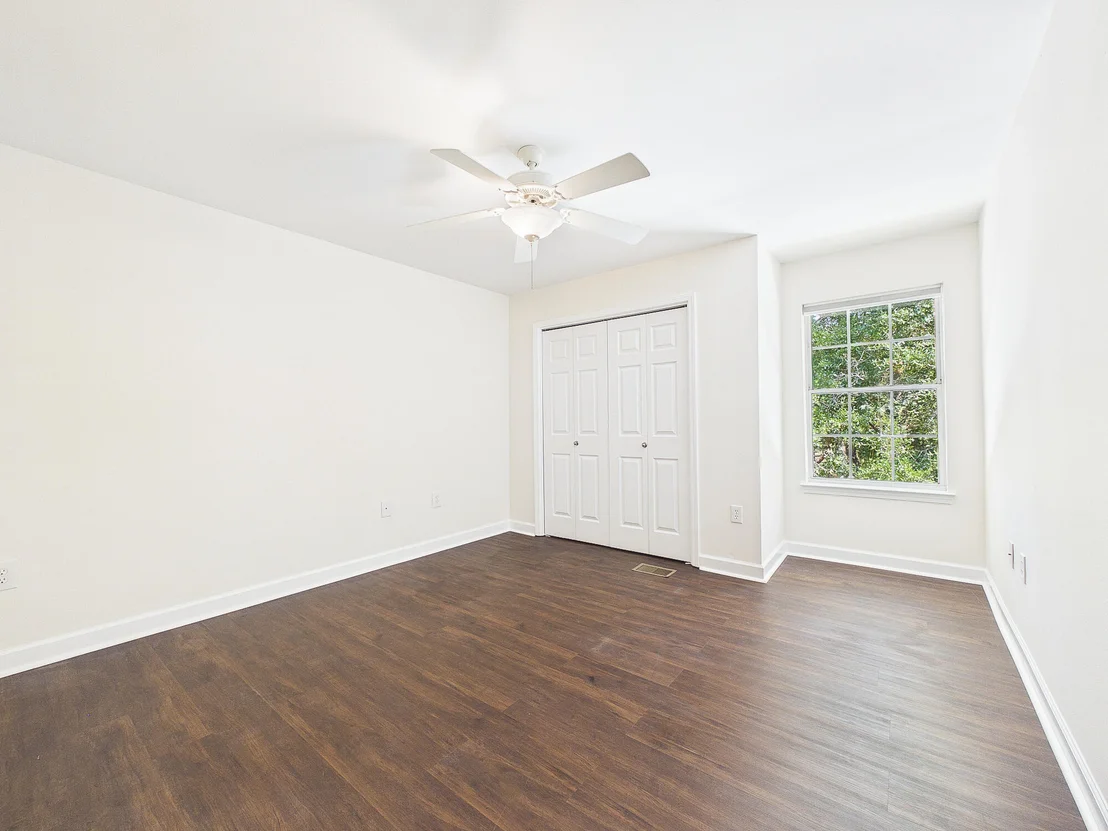 Photo of 20 Trevor Drive
