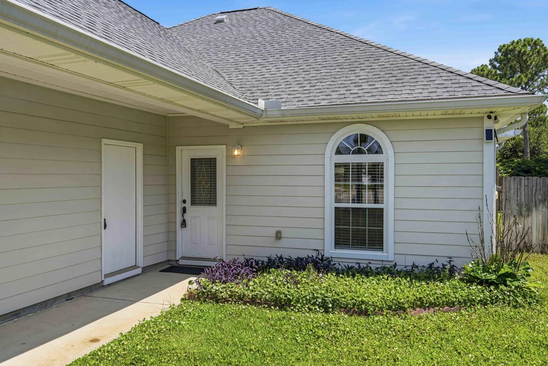 Photo of 82 Hidden Harbor Lane