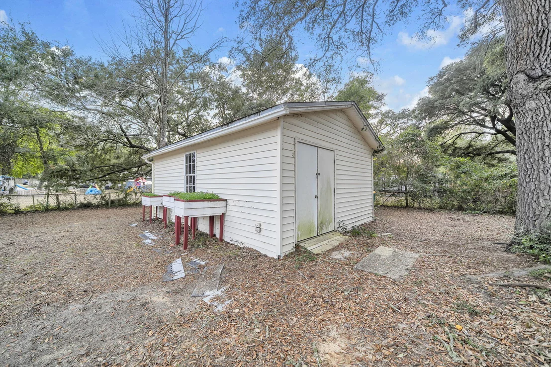 Photo of 1422 Cat-Mar Road