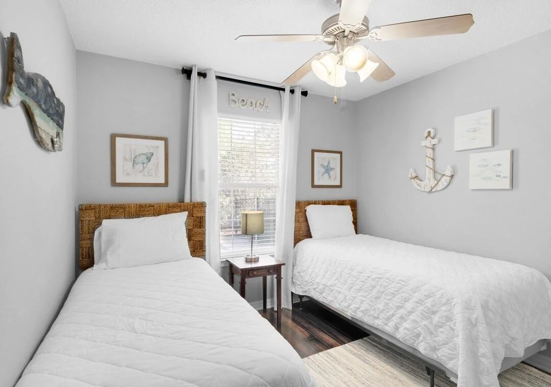 Photo of 365 Sandy Cay Drive
