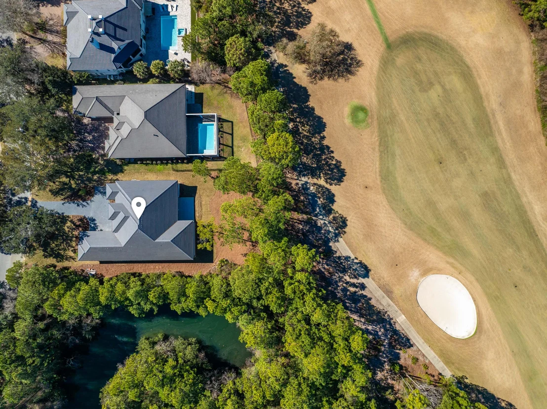 Photo of 438 Regatta Bay Boulevard