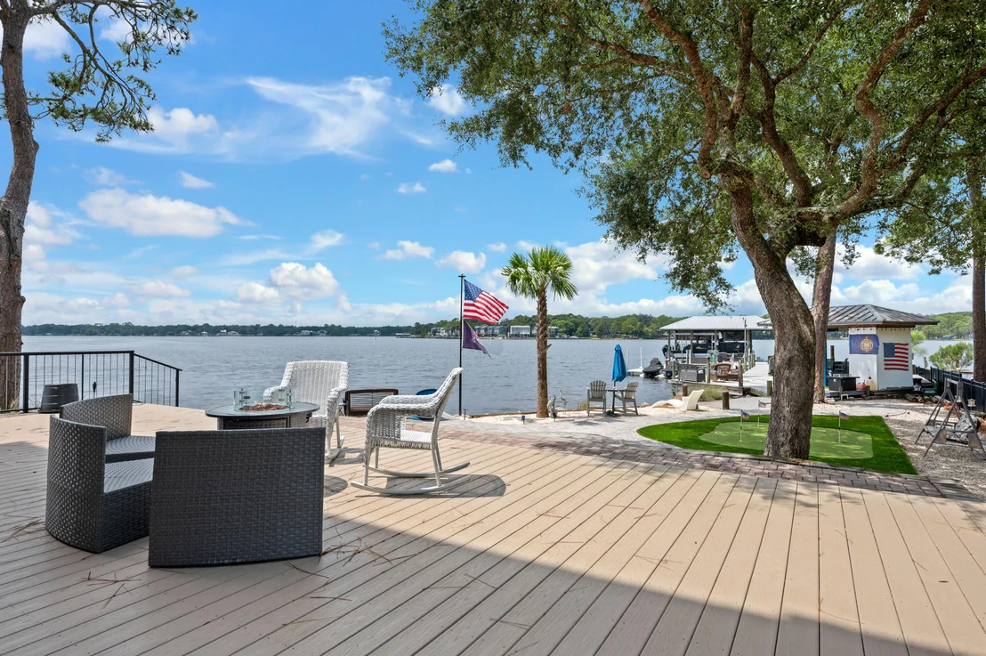 Photo of 1027 Christy Drive