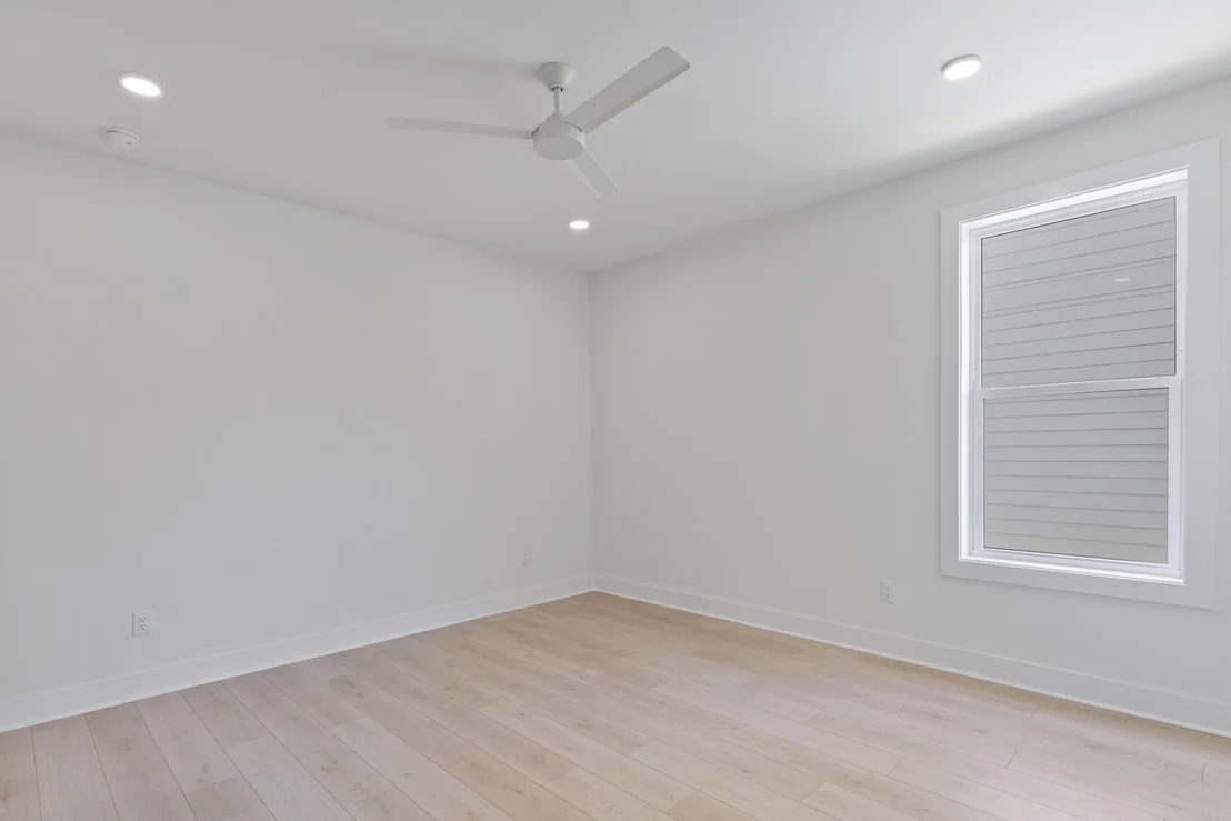 Photo of Unit LOT20 at 11 Sarah Street