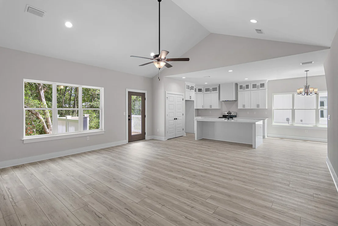 Photo of 102 Spirit Bear Way