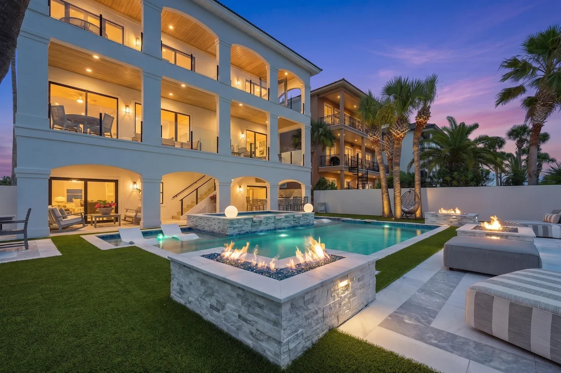 Photo of 2580 Cayenne Lane