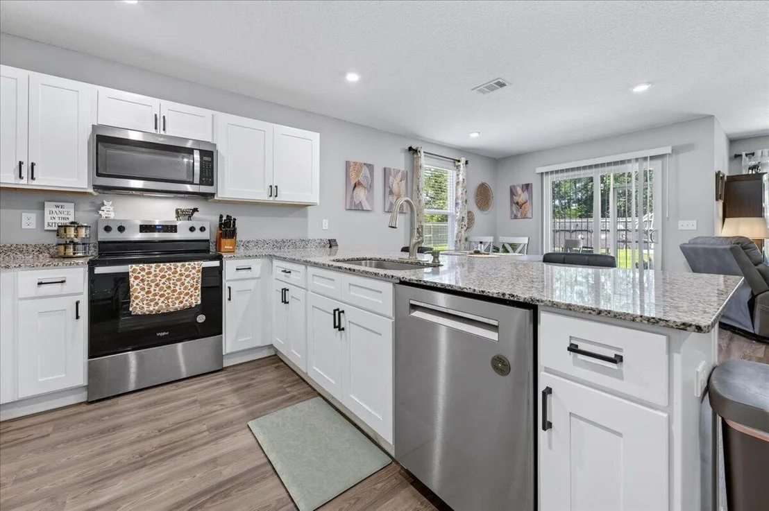Photo of 148 Squirrel Road