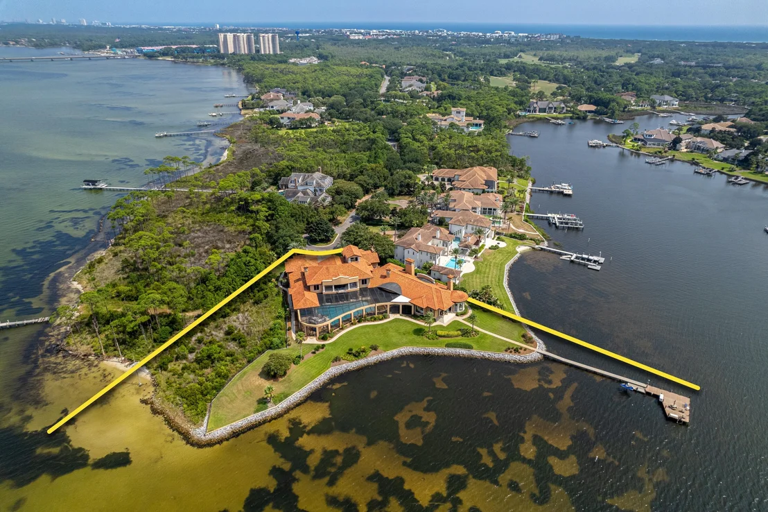 Photo of 4300 Breakwater Drive