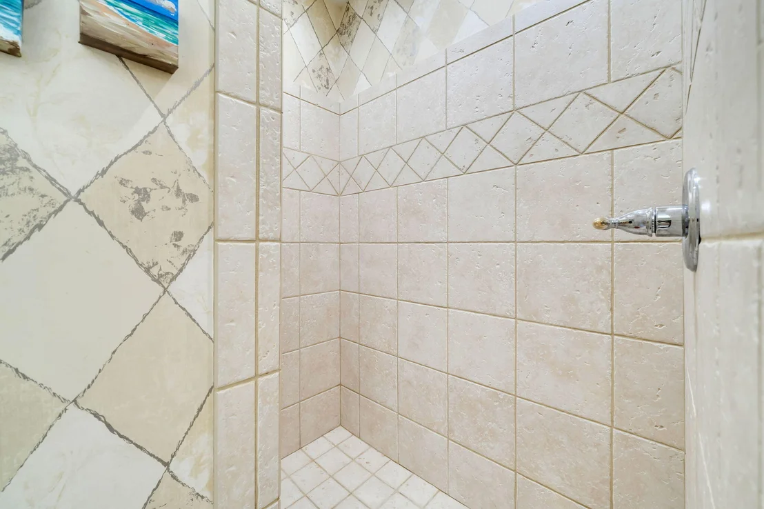 Photo of 120 Garnet Place