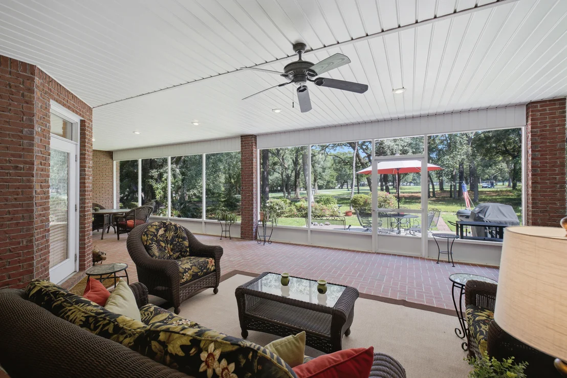 Photo of 412 Ruckel Drive