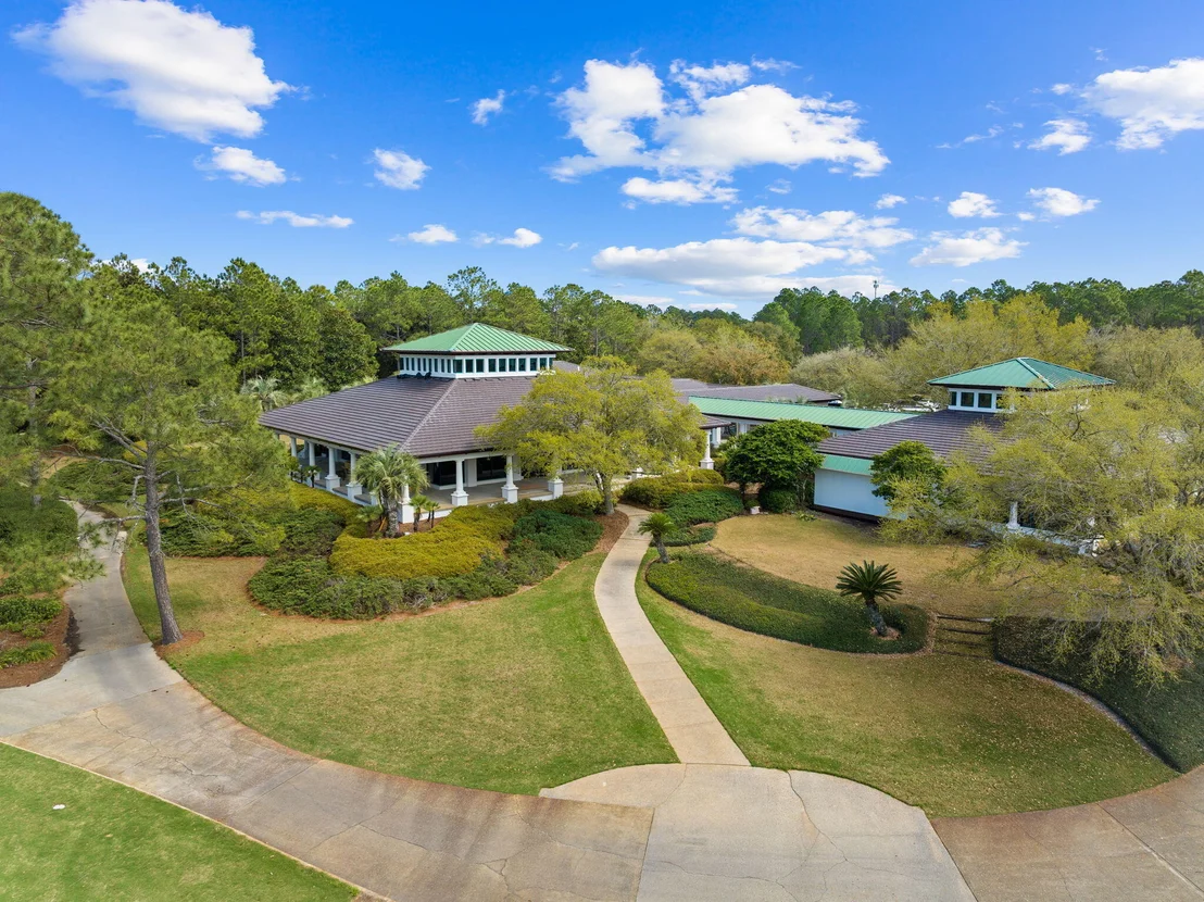 Photo of 3277 Burnt Pine Circle