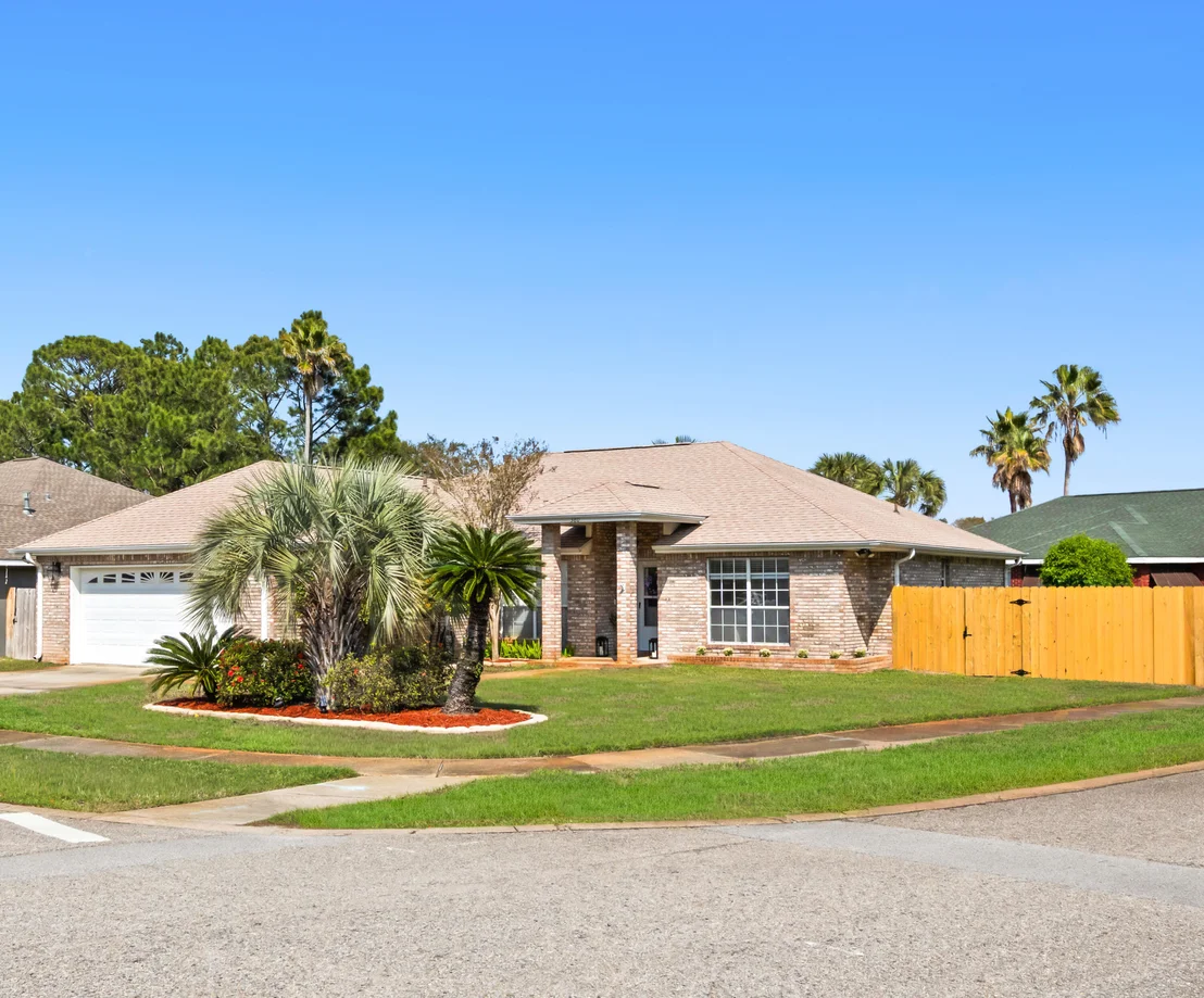 Photo of 380 Sonora Road