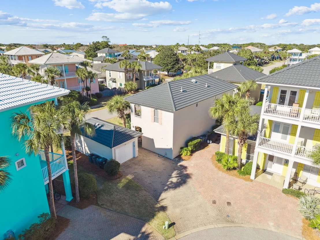 Photo of 31 Amber Cove