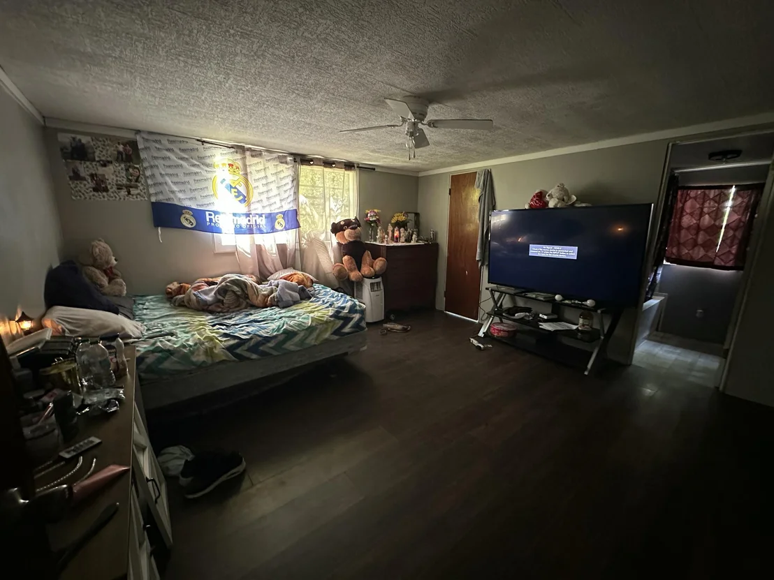 Photo of 331 Hurley Drive