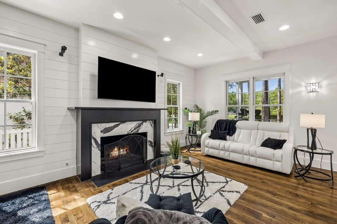 Photo of 173 Cannonball Lane