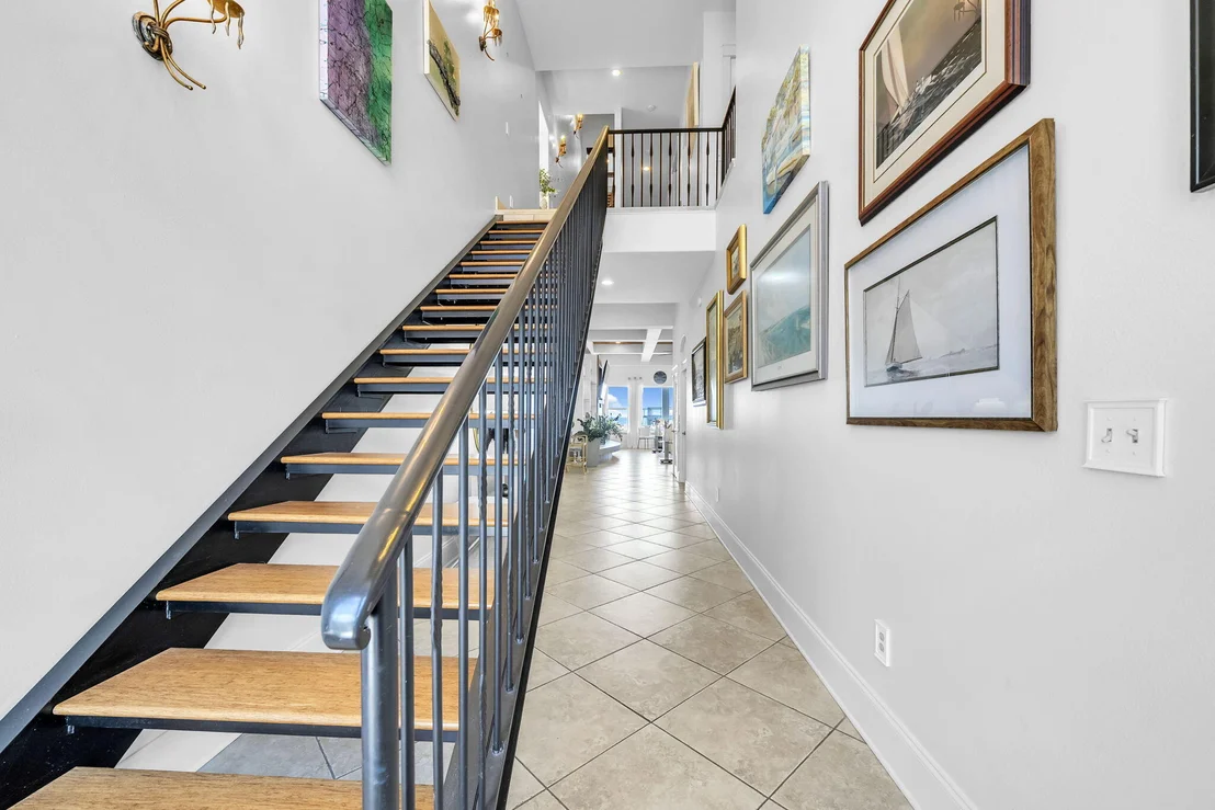 Photo of 2566 Cayenne Lane